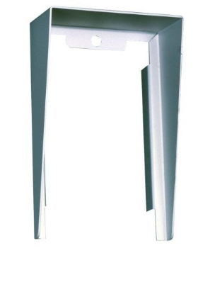 Poza cu Carcasa protectie ploaie CITY S4