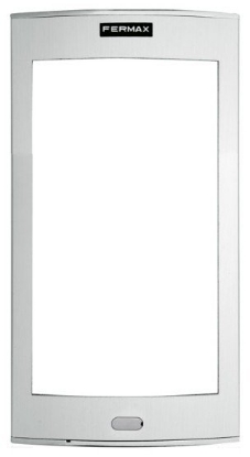 Poza cu Rama SKYLINE 4V - S5