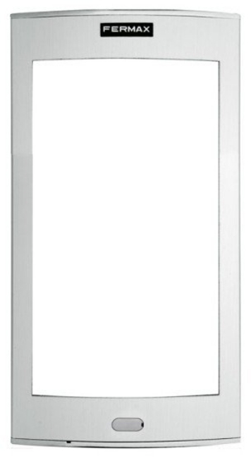 Poza cu Rama SKYLINE 4V - S5