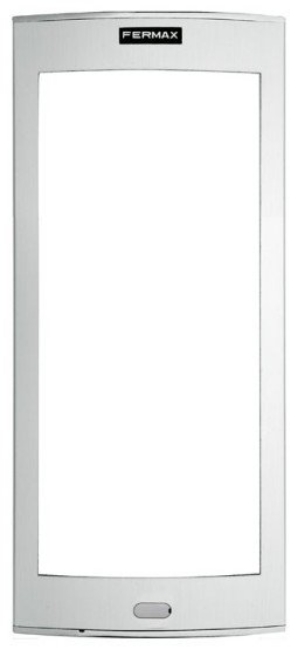 Poza cu Rama SKYLINE 5V - S6