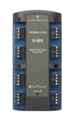 Poza cu Modul acces Pentru centrala AC-825IP