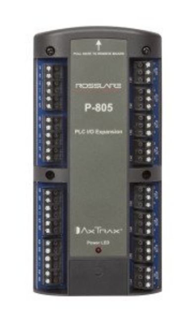 Poza cu Modul acces pentru centrala AC-825IP