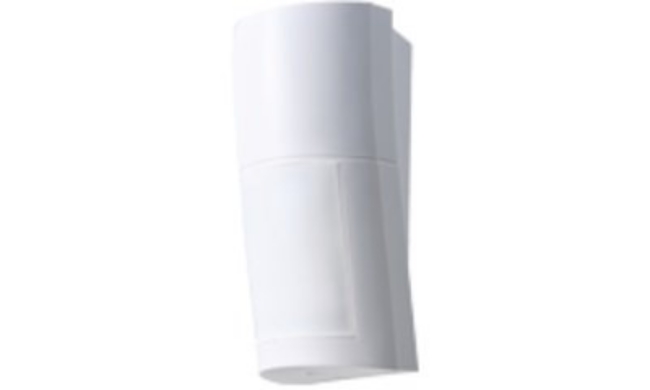 Poza cu Detector IR de exterior 12m x 120°