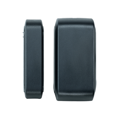 Poza cu Contact magnetic WIRELESS de exterior