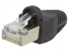 Poza cu Mufa RJ45 Cat. 5e