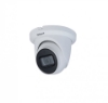Poza cu Camera EYEBALL Starlight de exterior 5MP
