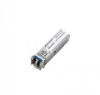 Poza cu Modul optic SFP-LX-10
