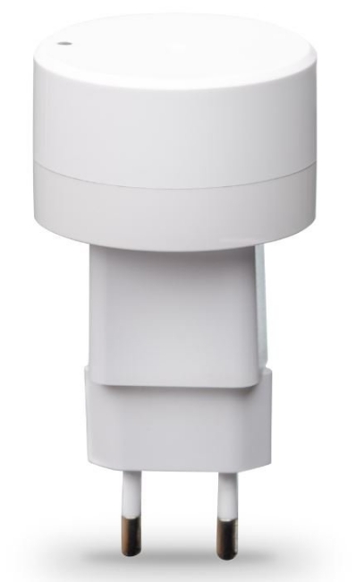 Poza cu Danabridge -modul wifi-bluetooth