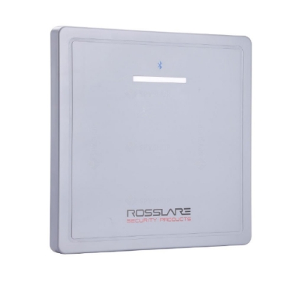 Poza cu Cititor de proximitate Long Range cu Bluetooth