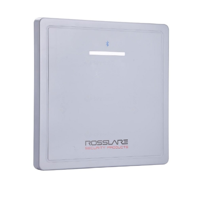 Poza cu Cititor de proximitate Long Range cu Bluetooth
