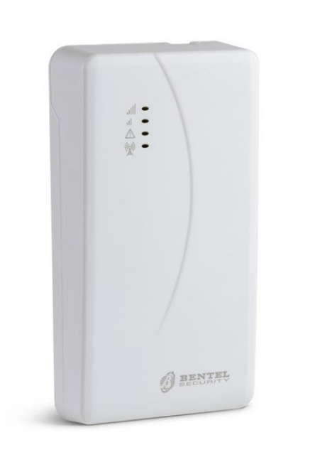 Poza cu Comunicator/apelator universal universal 4G LTE si Ethernet