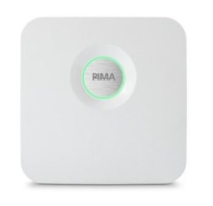 Poza cu Centrala WIRELESS PIMA VISION 868 MhZ