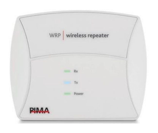 Poza cu Modul repetor WIRELESS Pima