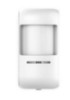 Poza cu Detector PIR WIRELESS, Pima