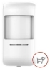 Poza cu Detector PIR/Pet WIRELESS Pima