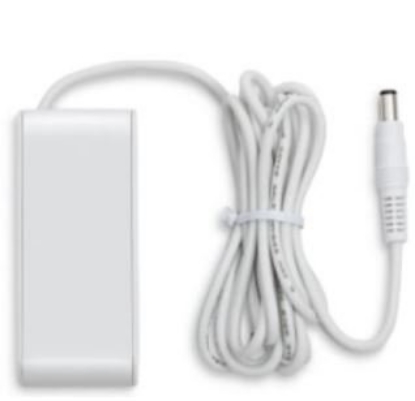 Poza cu Detector WIRELESS de inundatie, Pima