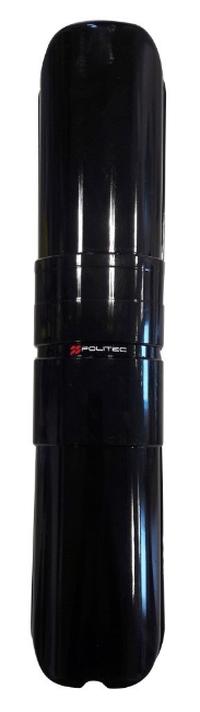 Poza cu Bariera IR quad 160m