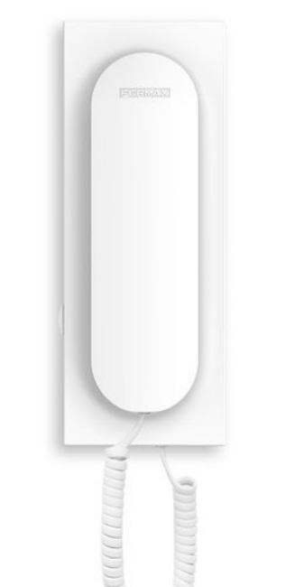 Poza cu Post audio de interior DUOX PLUS VEO