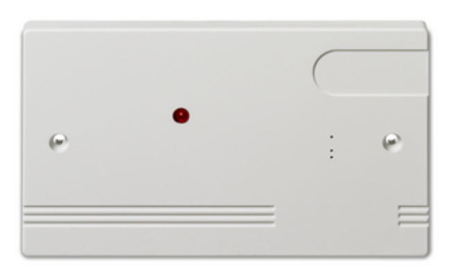 Poza cu Modul conectare bariere de fum Fireray