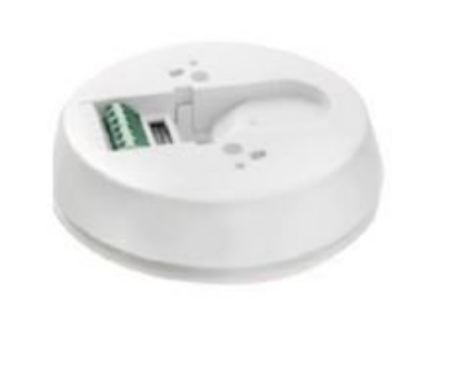 Poza cu Soclu cu difuzor integrat