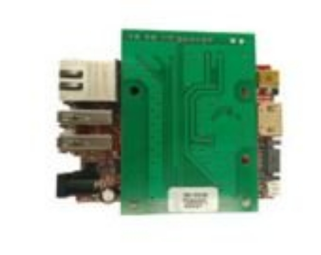 Poza cu Comunicator IP Teledata