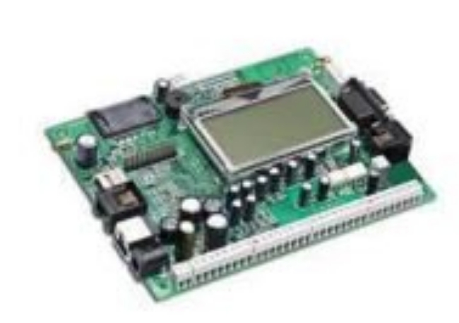 Poza cu Comunicator 3G TELEDATA