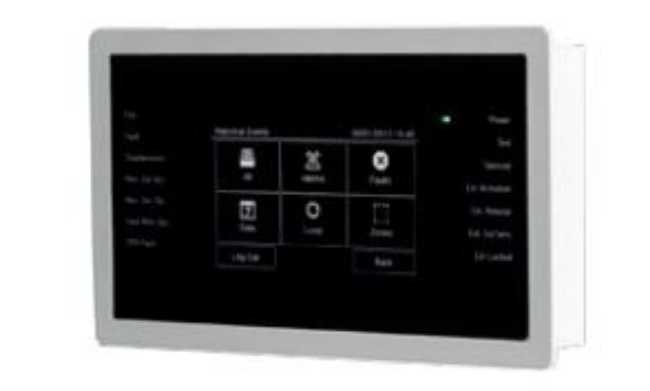 Poza cu Repetor pentru centralele TELEDATAONE si ONEMINI