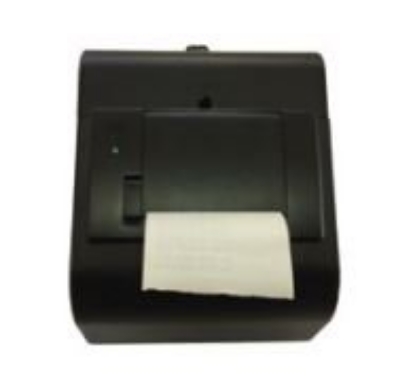 Poza cu Imprimanta pentru centrala TELEDATAONE