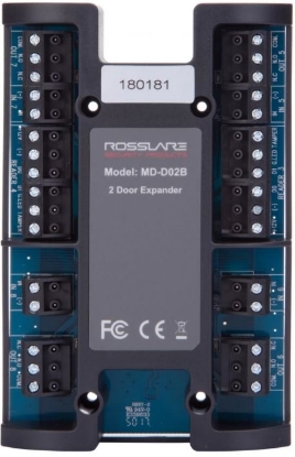 Poza cu Modul acces MD-02B