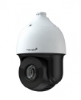 Poza cu Camera SPEED-DOME IP 2MP, zoom optic 32x, Auto Tracking