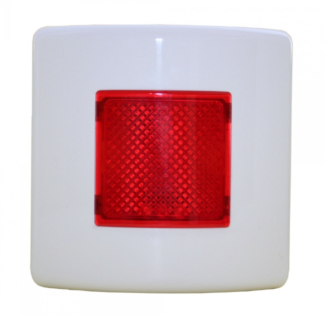 Poza cu Indicator optic Teledata