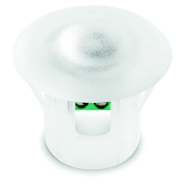 Poza cu Indicator optic pardoseala Teledata