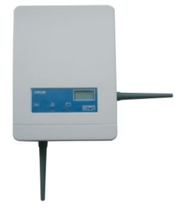 Poza cu Modul receptor radio