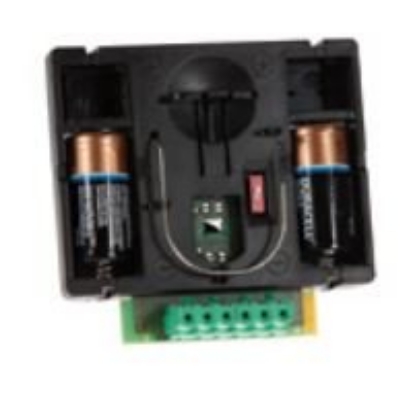 Poza cu Modul wireless pentru sirena FDCWS100AV