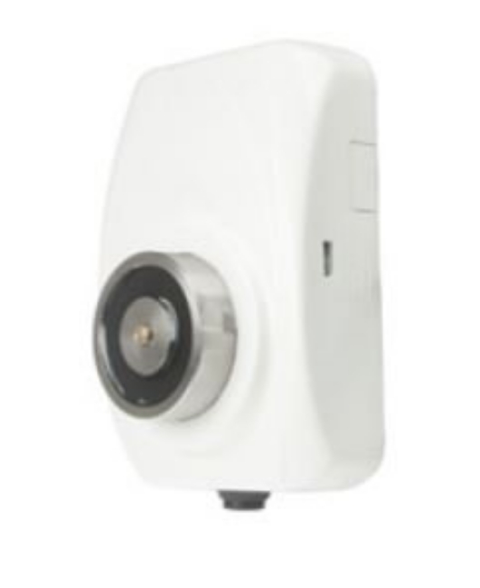 Poza cu Electromagnet wireless Teledata