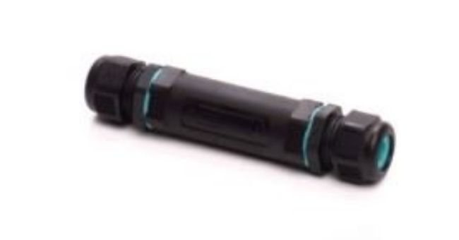 Poza cu Dispozitiv pentru conectarea terminalelor