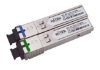 Poza cu Modul SFP SC Single Mode