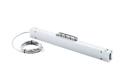 Poza cu Motor actionare ferestre 300mm