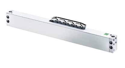 Poza cu Motor actionare ferestre 400mm