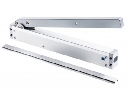 Poza cu MOTOR CU BRAT PENTRU ACTIONARE USI