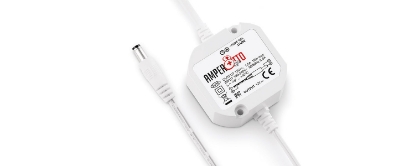 Poza cu Sursa de alimentare capsulata