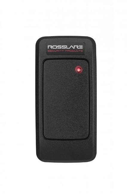 Poza cu Cititor de proximitate AY-K12C