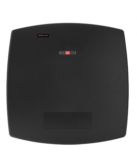 Poza cu Cititor de proximitate Long Range