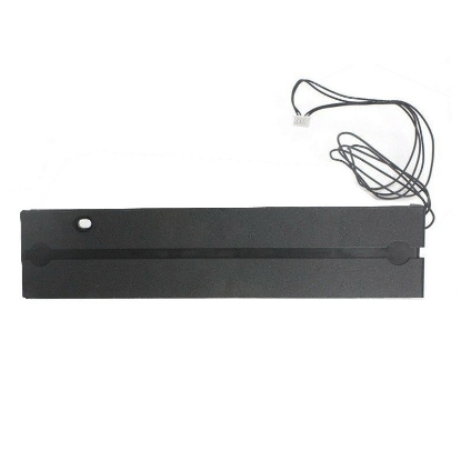 Poza cu Senzor detectie limitator cursa magnetica