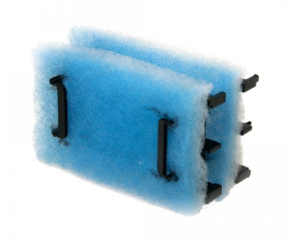 Poza cu Filtru principal