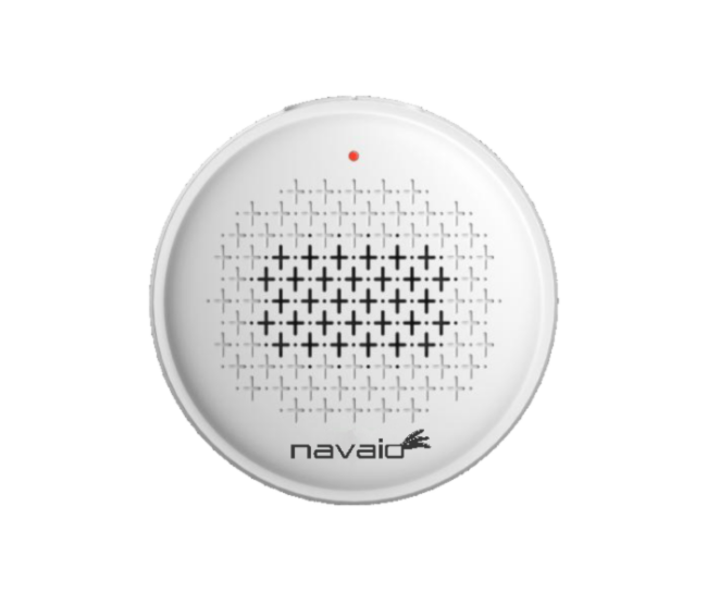 Poza cu Sonerie pentru NAV-DBELL