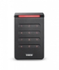 Poza cu Cititor SIGNO40K cu tastatura 3x4 13,56MHz, Mobile Ready, NFC