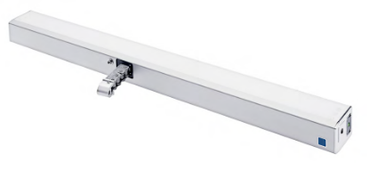 Poza cu Motor actionare ferestre 1200