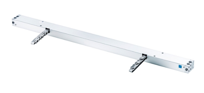 Poza cu Motor actionare ferestre twin