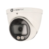 Poza cu Camera dome IP VESTA de exterior de 4MP